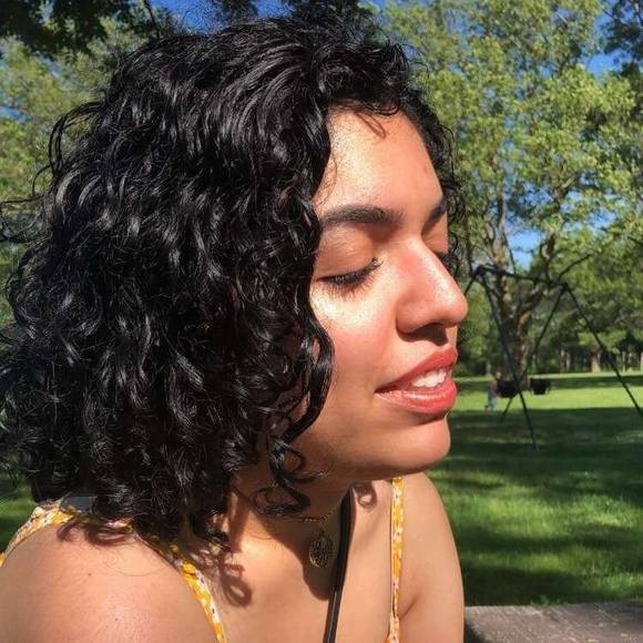 jetblackcurls